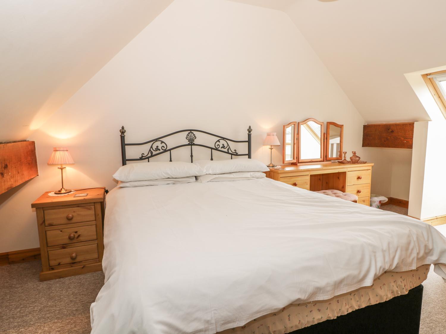 Milton Cottage Whitby Bagian luar foto