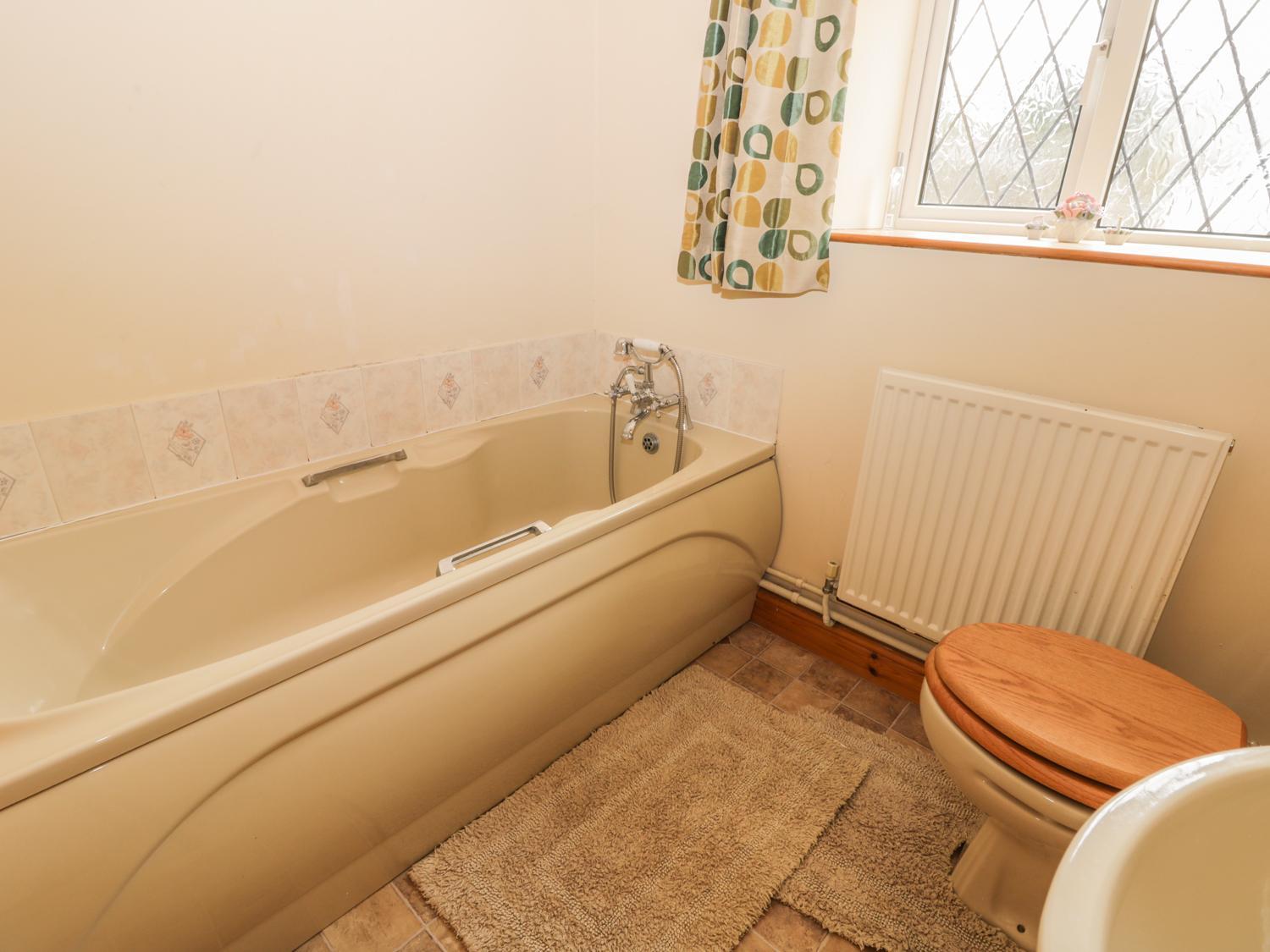 Milton Cottage Whitby Bagian luar foto