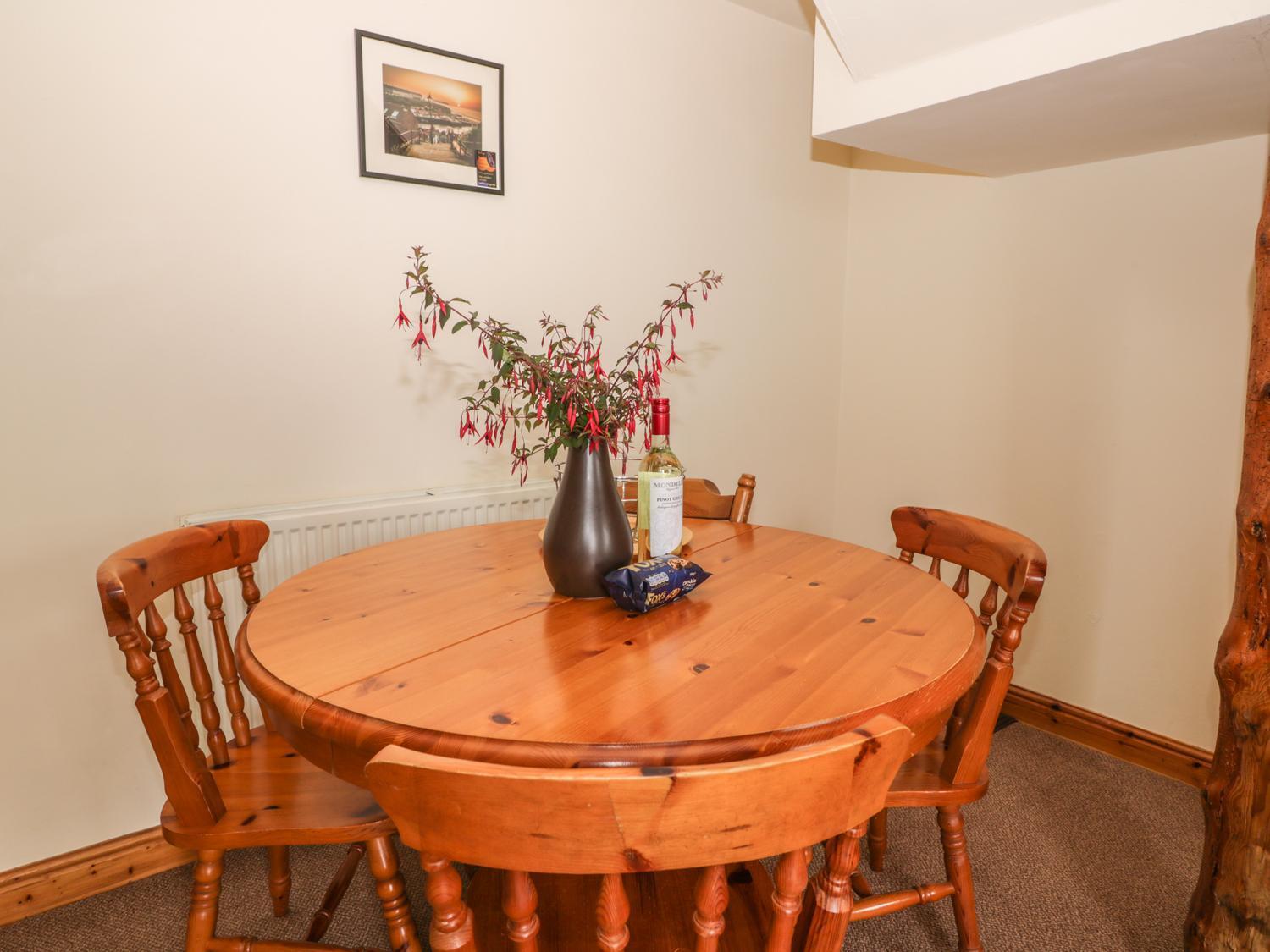 Milton Cottage Whitby Bagian luar foto