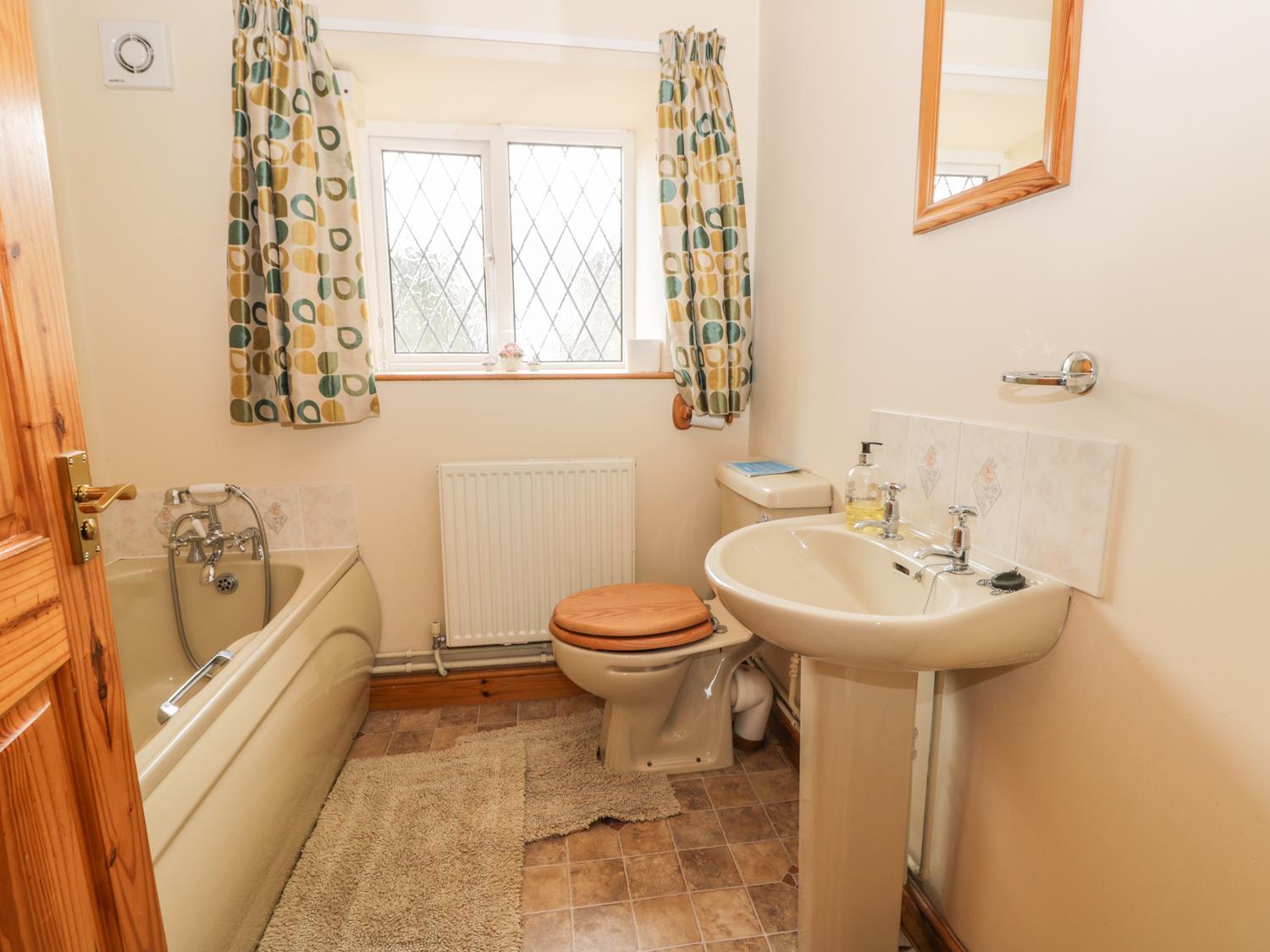 Milton Cottage Whitby Bagian luar foto