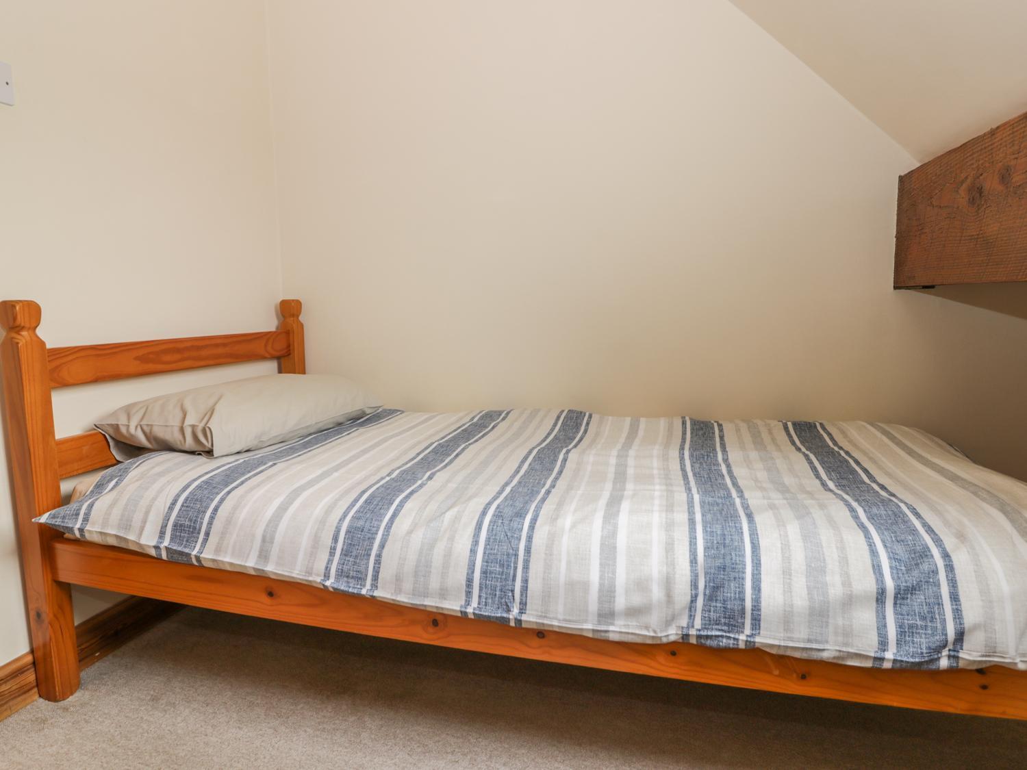 Milton Cottage Whitby Bagian luar foto